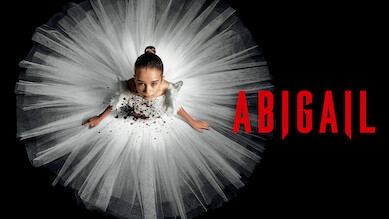 Abigail