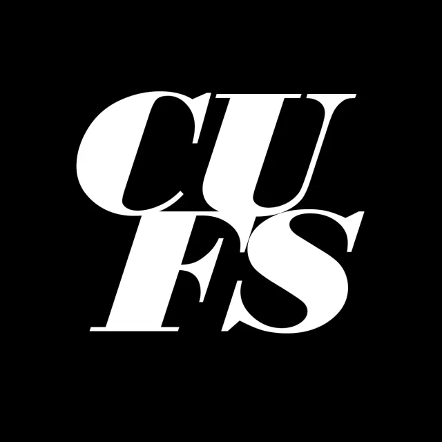 CUFS Astra Terra Fashion Show