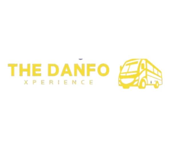 THE DANFO XPERIENCE