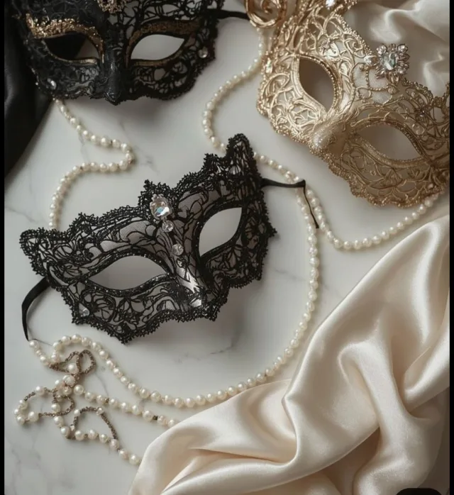 The Elite Prom