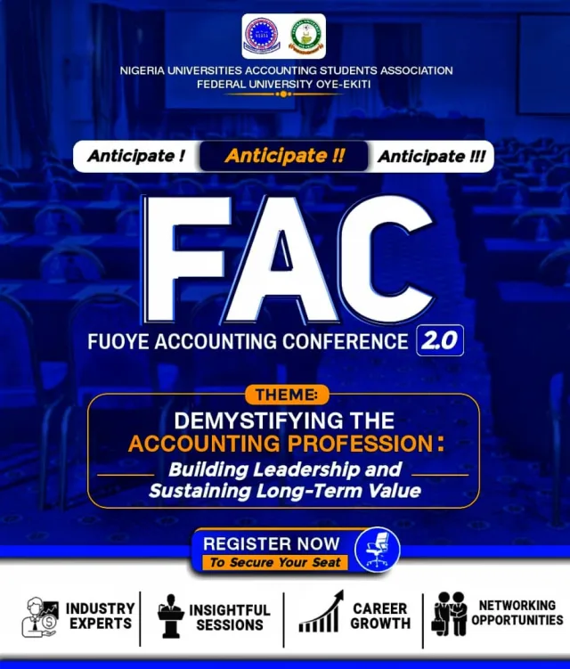 FAC 2.0