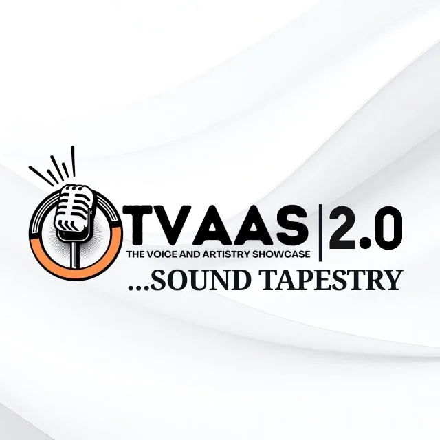 THE VOICE AND ARTISTRY SHOWCASE 2.0 - LAGOS EVENT