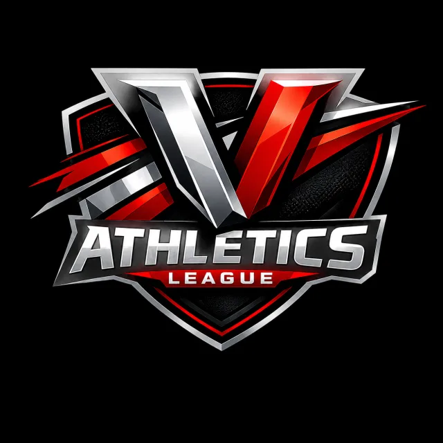 V Athletics League Nigeria Tour 2026