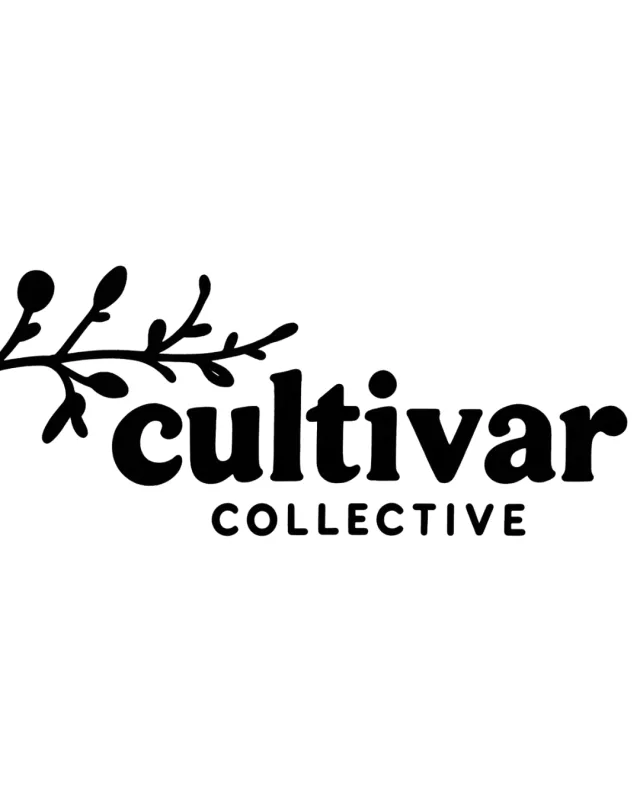 The Cultivar Collective Social Club