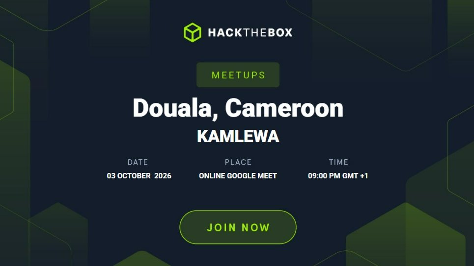 Meetup #51