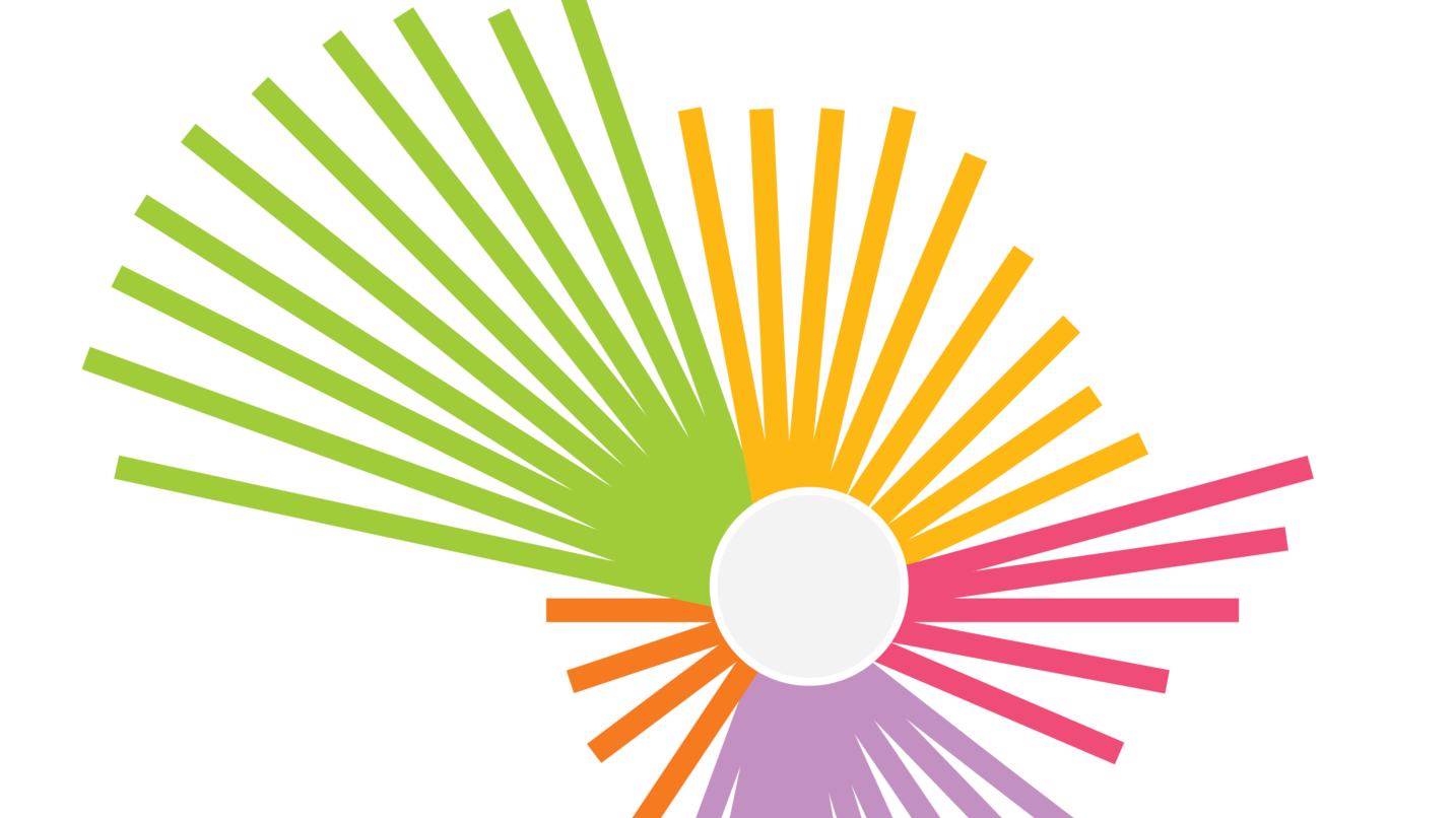 Webinar and Workshop Series: Open Data Collaboratives