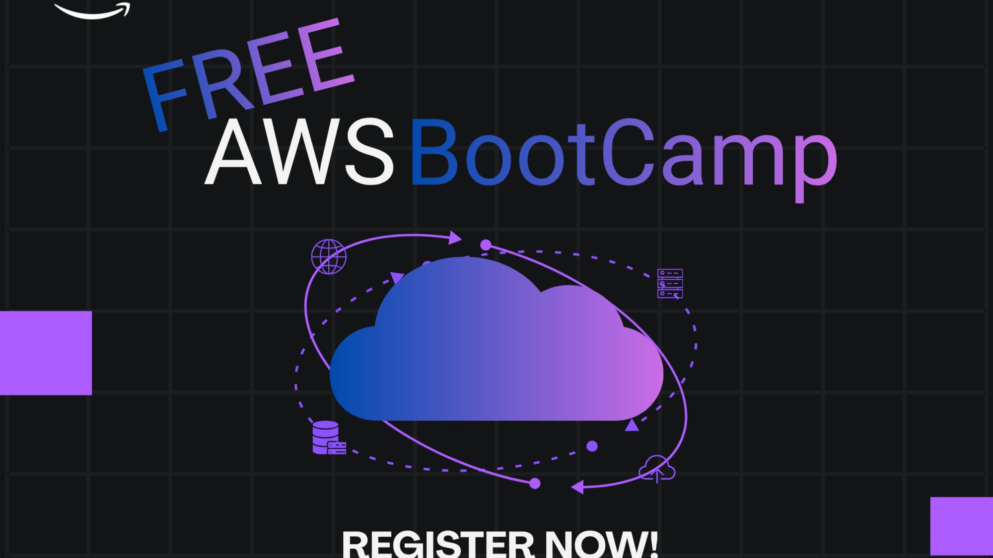 AWS BootCamp