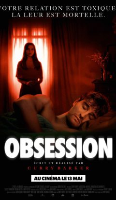 Obsession
